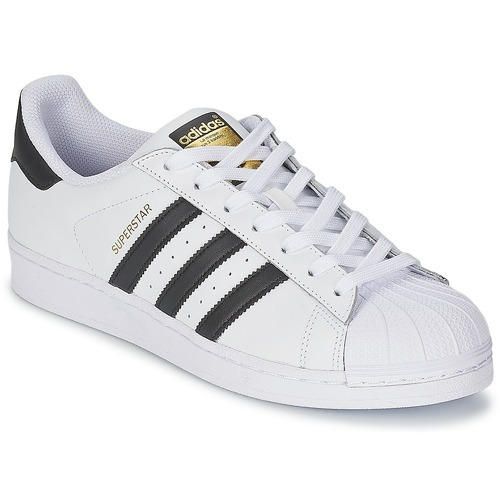 Sapatilhas adidas 