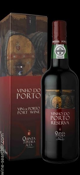 Port wine - PorteVinho