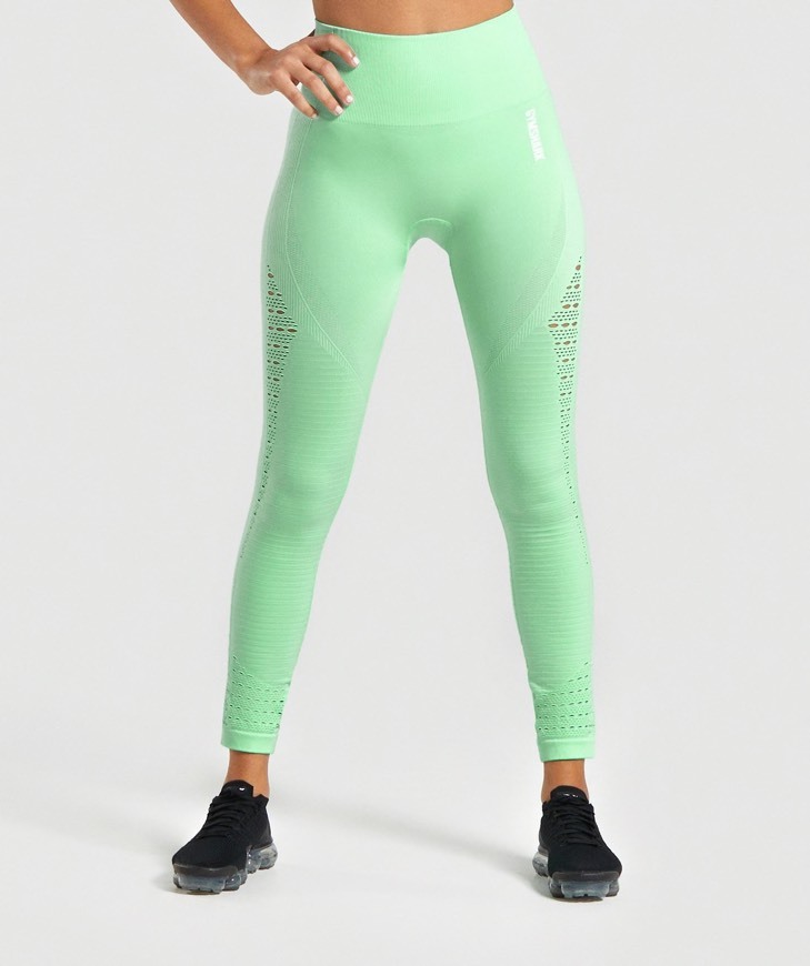 Productos Leggings gymshark