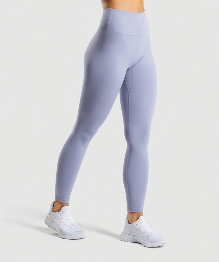 Producto Gymshark leggings 