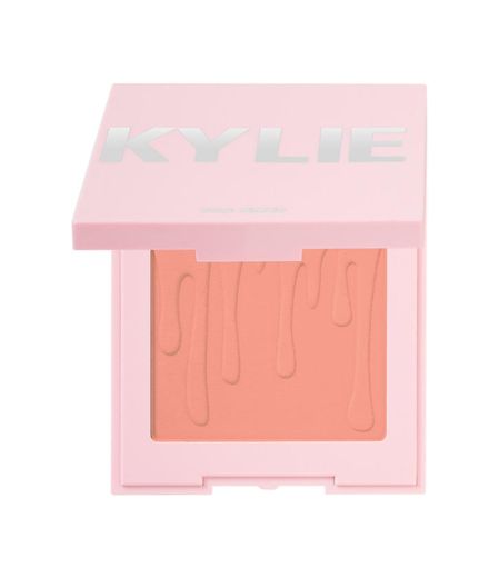 Blush Kylie