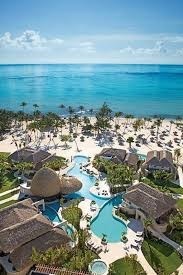 Place Punta Cana