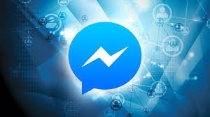 App Messenger