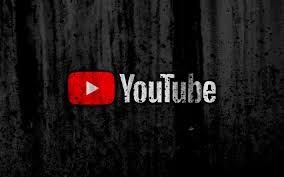 App YouTube