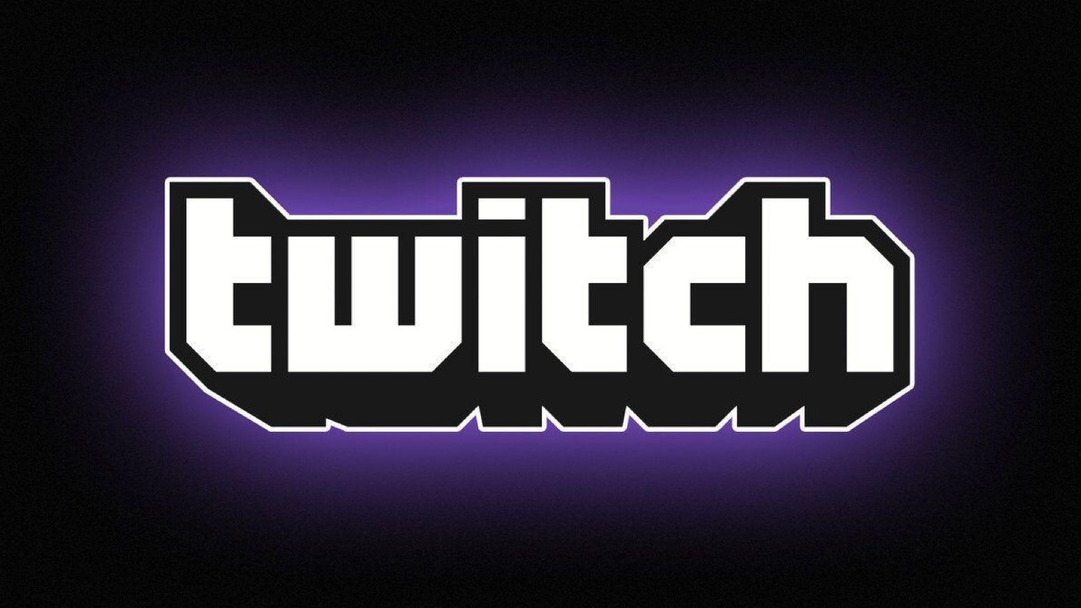 App Twitch