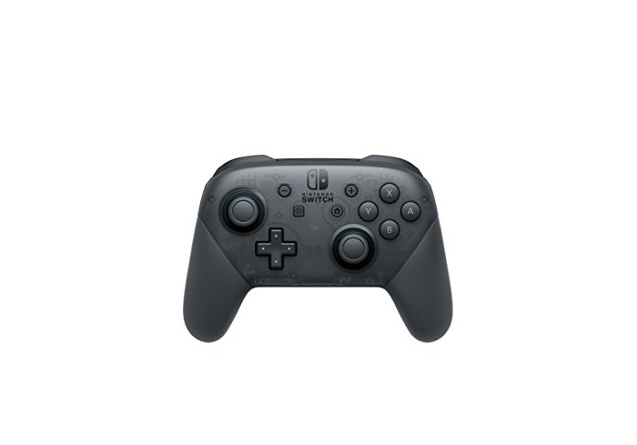 Electronic Nintendo Switch - Mando Pro Controller