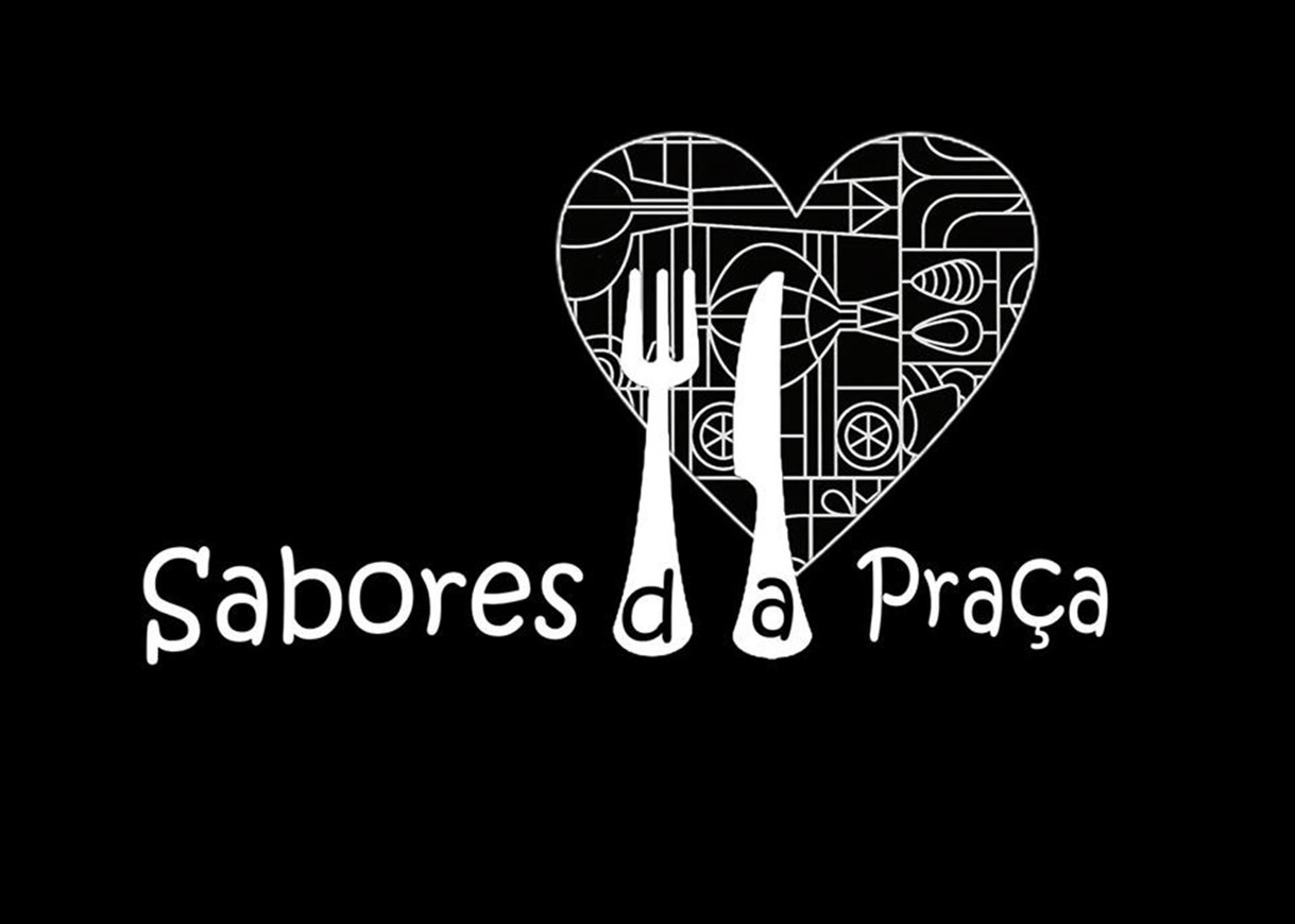 Restaurante Sabores Da Praça