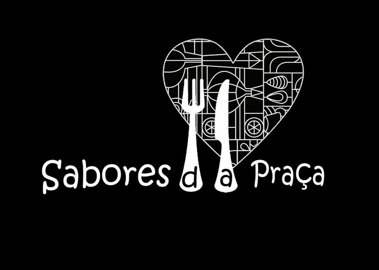 Restaurants Restaurante Sabores Da Praça