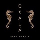 Restaurants Oxalá