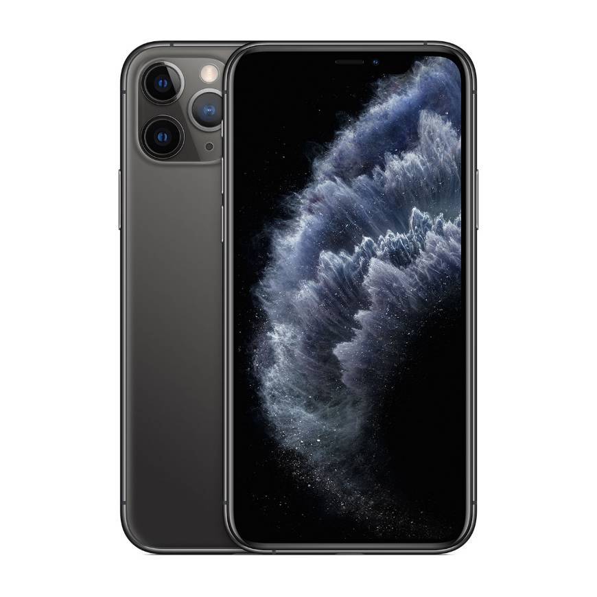 Moda IPhone 11