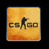 Fashion Counter-Strike: Global Offensive