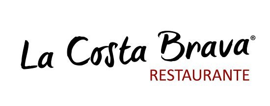 Restaurantes La Costa Brava