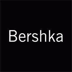 Place Bershka