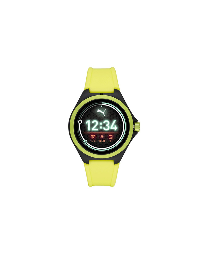 Producto Smart Watch Puma