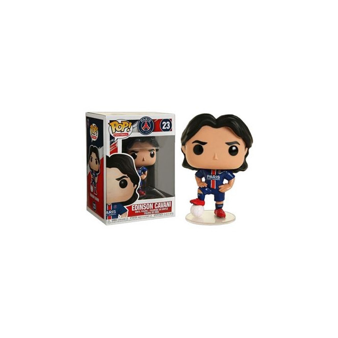 Productos 🔥FUNKO POP 23🔥