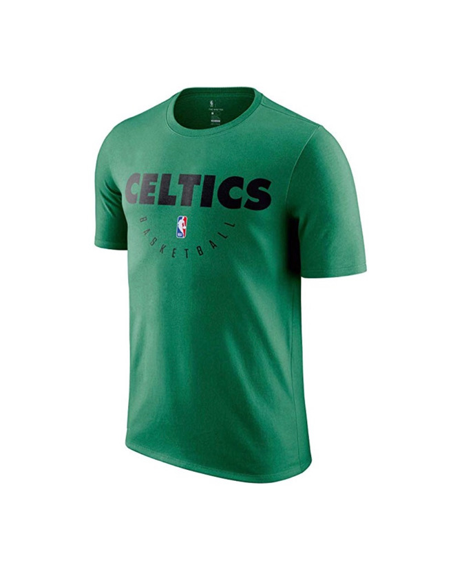 Producto T-Shirt Celtics 