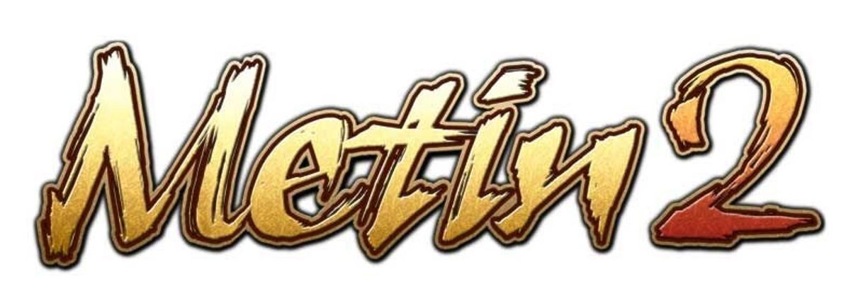 Videojuegos Metin2