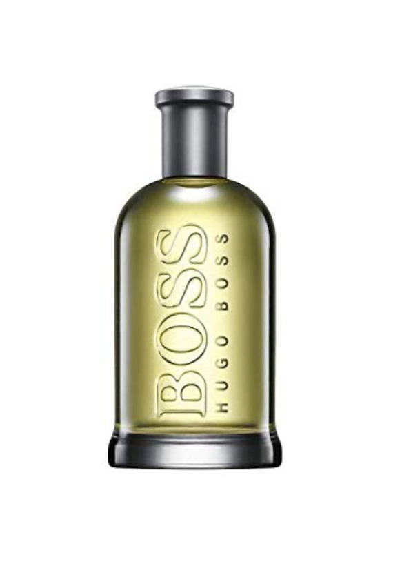 Productos Hugo Boss