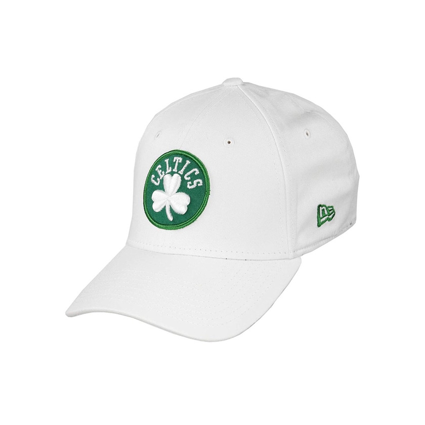Social Chapéu NBA Boston Celtics 