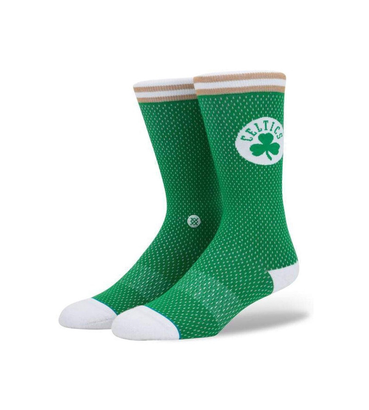 Productos Meias NBA Boston Celtics 