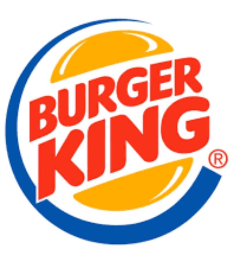 Restaurantes Burger King - Aveiro