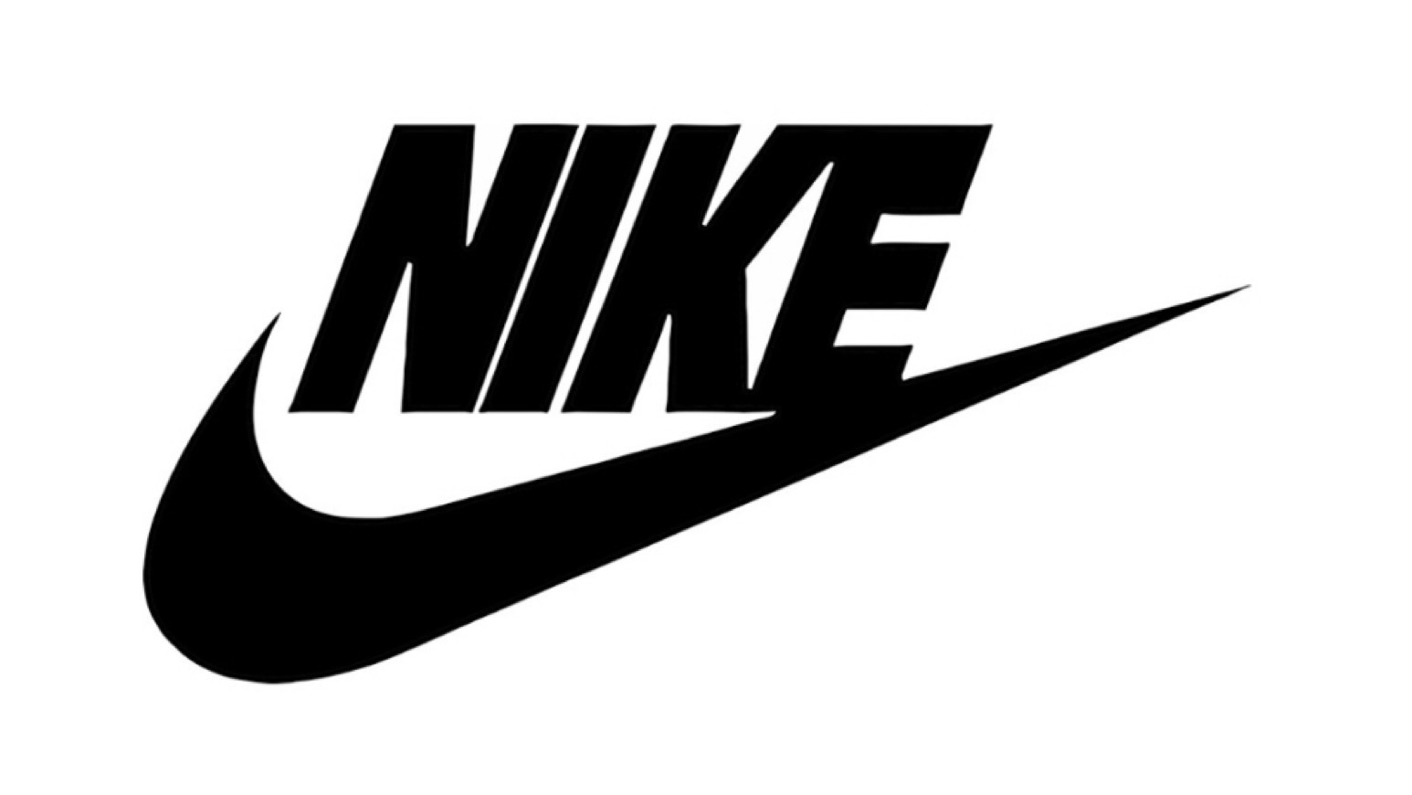 Moda Nike. Just Do It. Nike.com