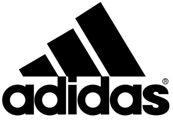 Moda adidas Official Website | adidas US