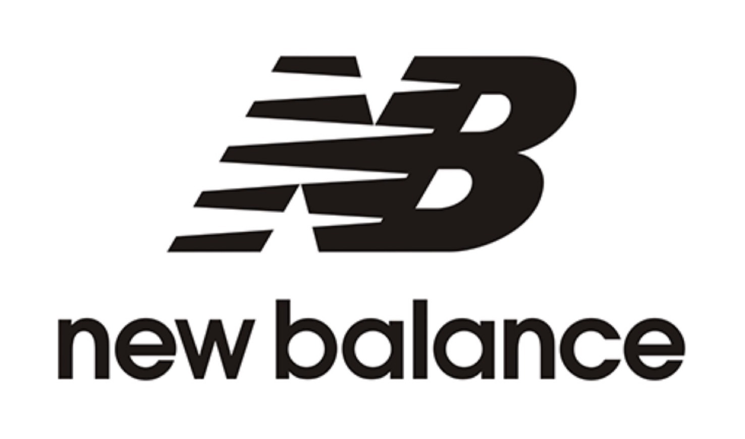 Moda New Balance: Athletic Footwear & Fitness Apparel