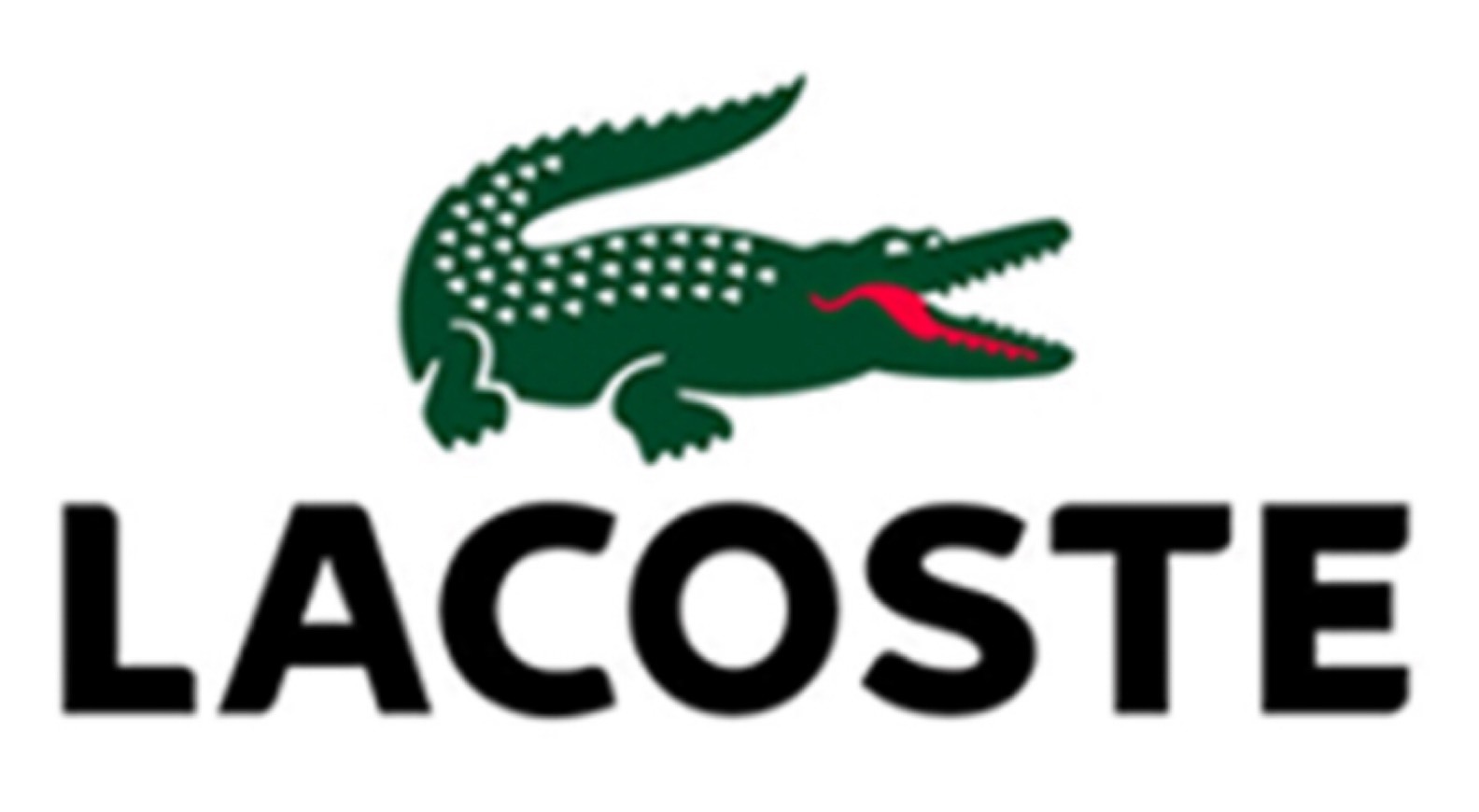 Moda Polos, Clothing & Apparel Online | LACOSTE