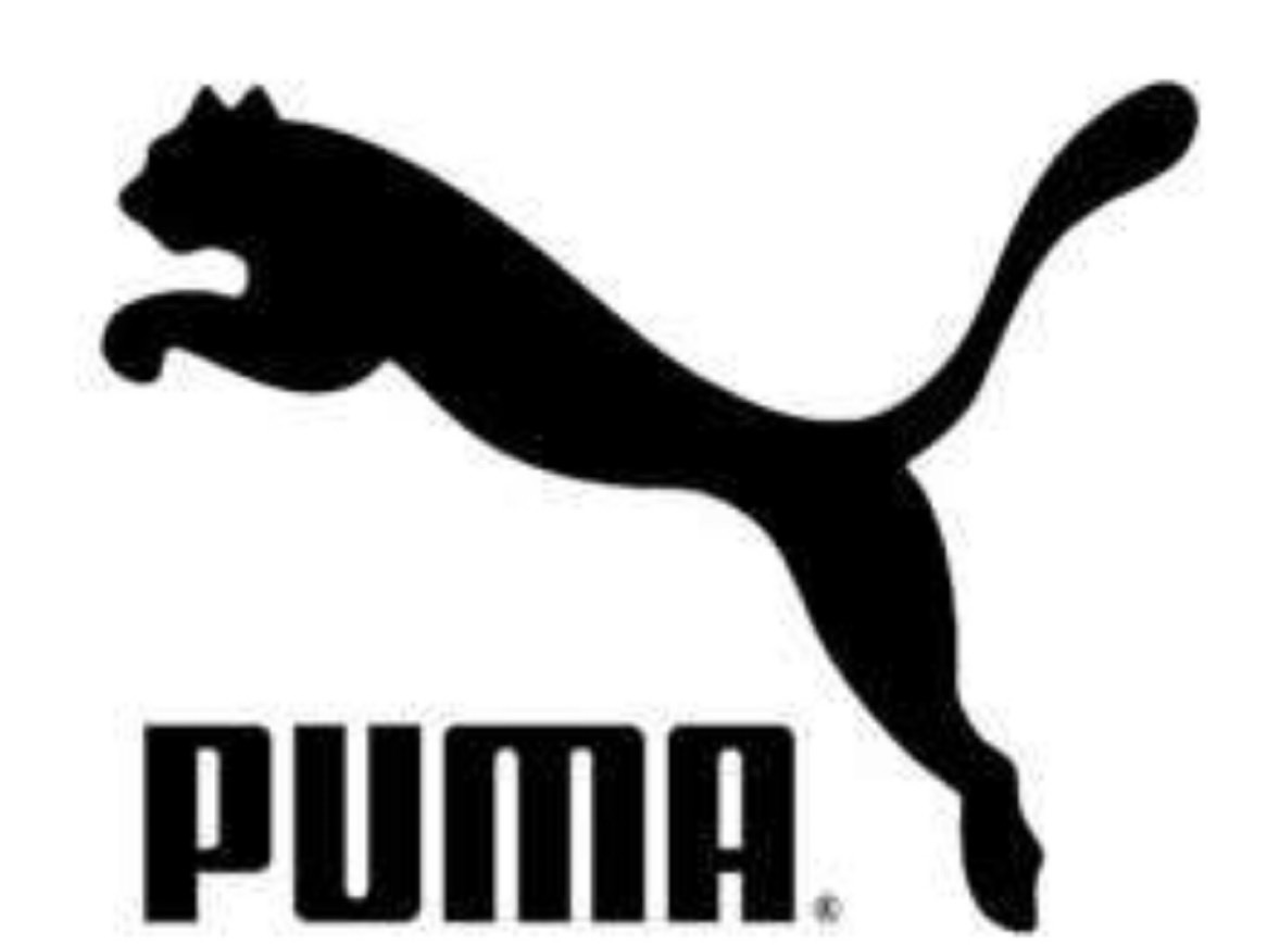 Fashion PUMA.com | Forever Faster.