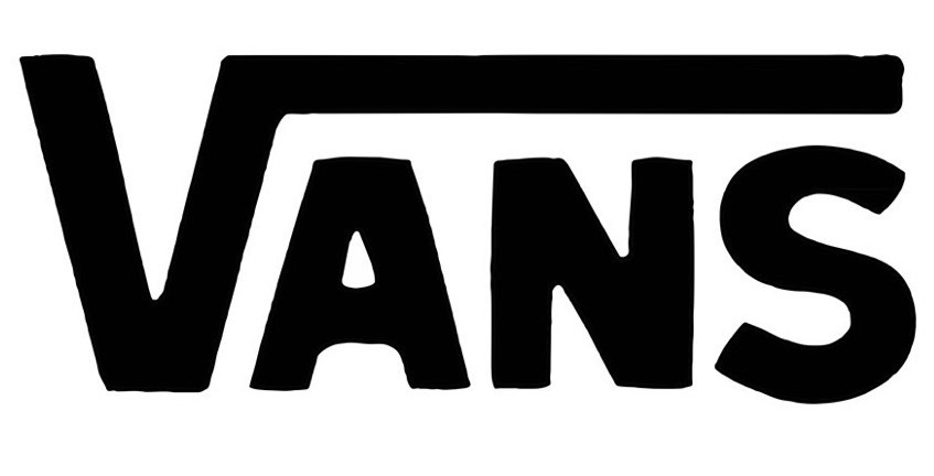 Social Vans® | Official Site | Free Shipping & Returns