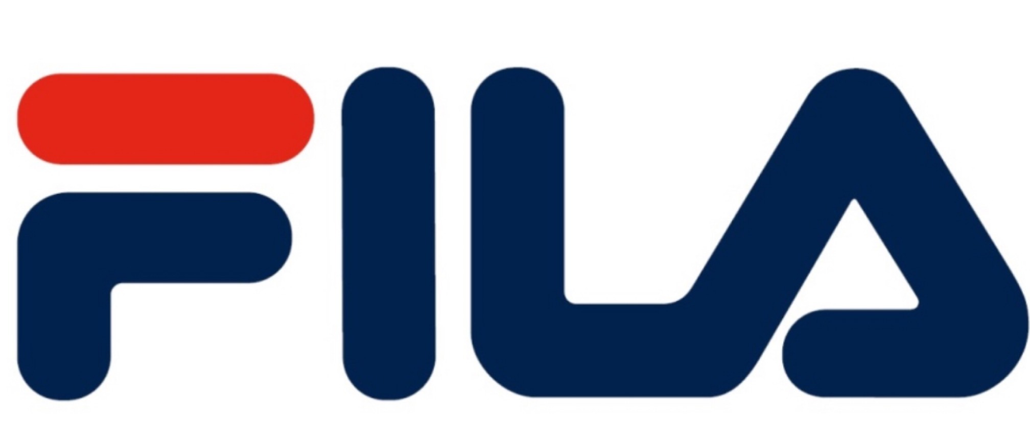 Moda FILA.com Official Site | Sportswear, Sneakers, & Tennis Apparel