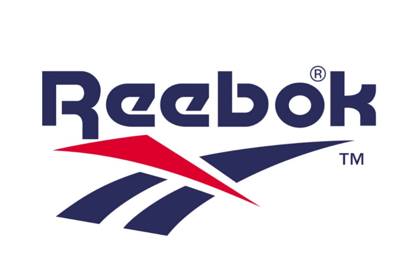 Moda Reebok Official Website | Sport The Unexpected - Reebok US