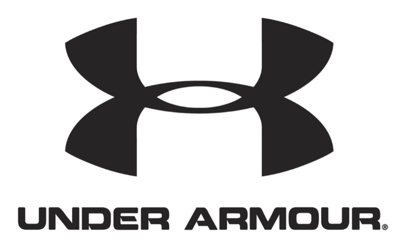 Moda Under Armour® Official Store – FREE Shipping available | US