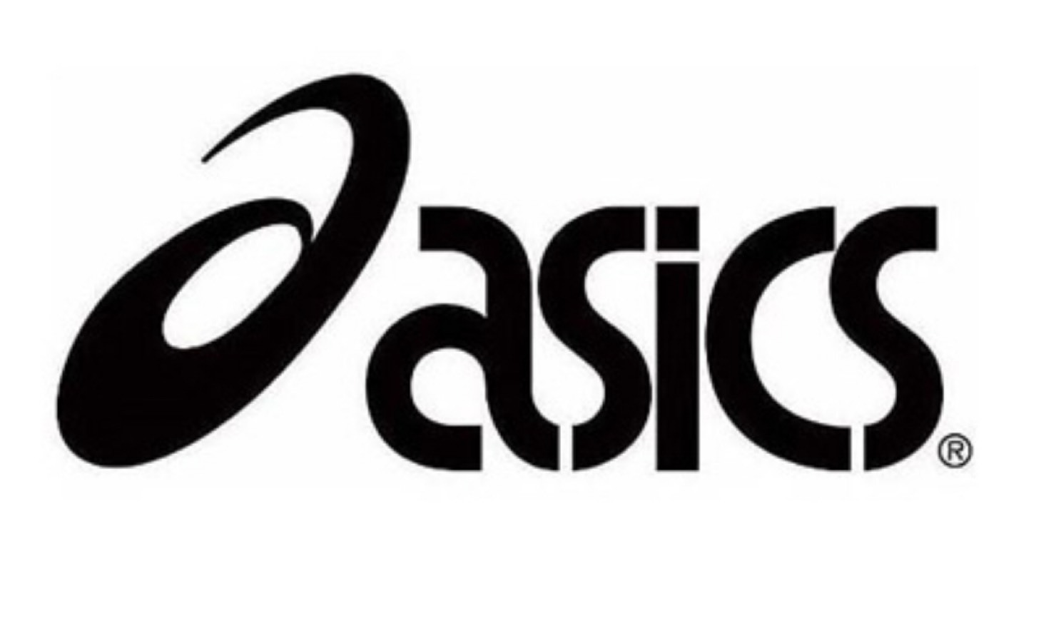 Social ASICS | Official U.S. Site | Running Shoes and Activewear | ASICS