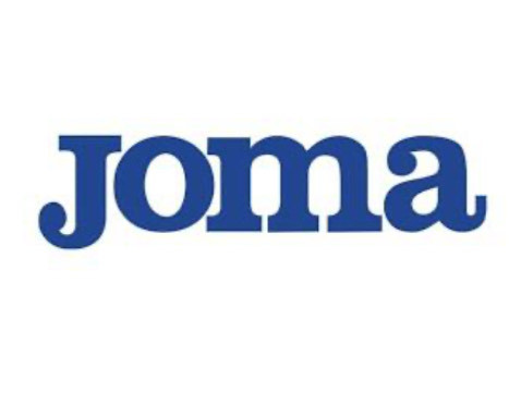 Social Home | JOMA