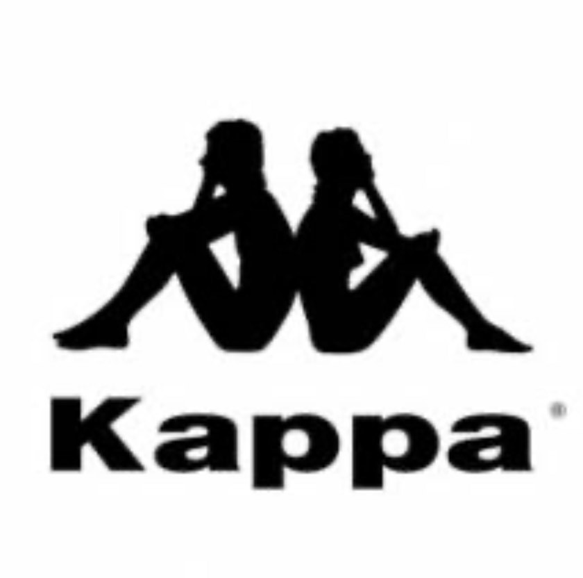 Social Kappa USA