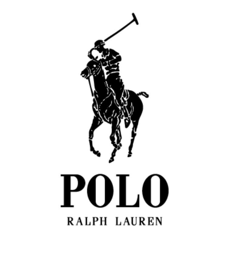 Social polo ralph lauren