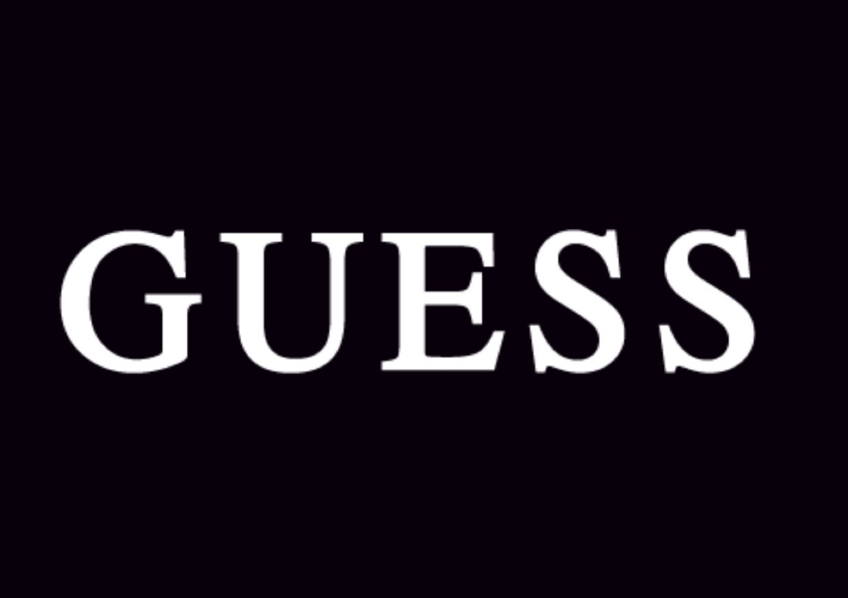 Social GUESS Official | Global Lifestyle Brand for Women, Men & Kids