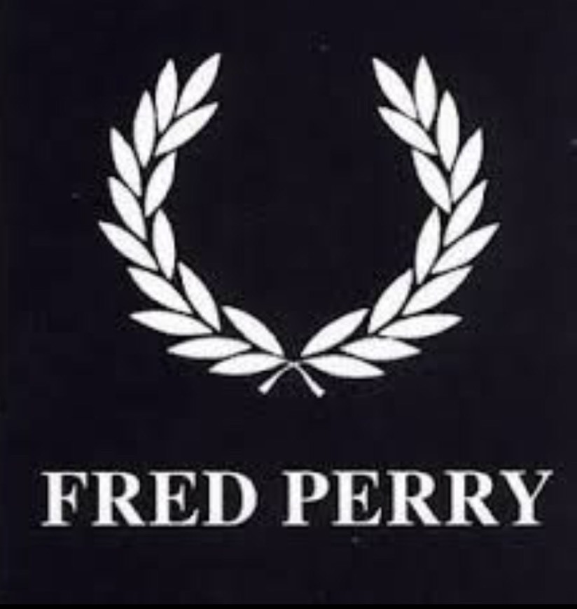 Moda Fred Perry - Amazon.com