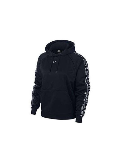 Nike W NSW hoodie