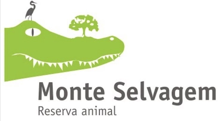 Lugar MONTE SELVAGEM-RESERVA ANIMAL LDA