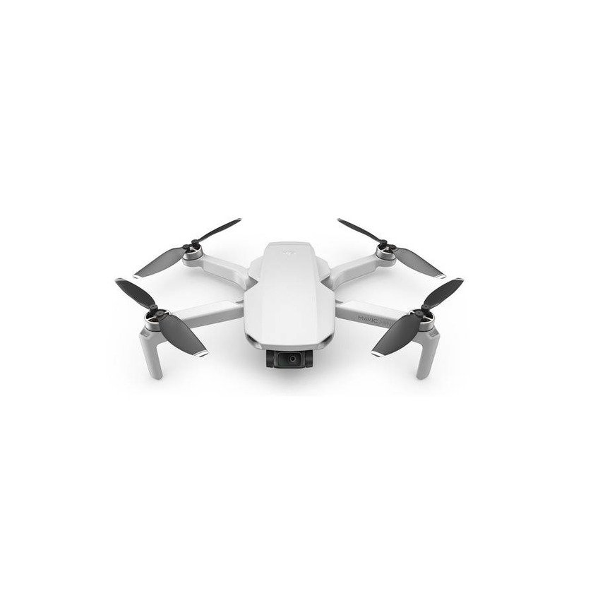 Product Mavic