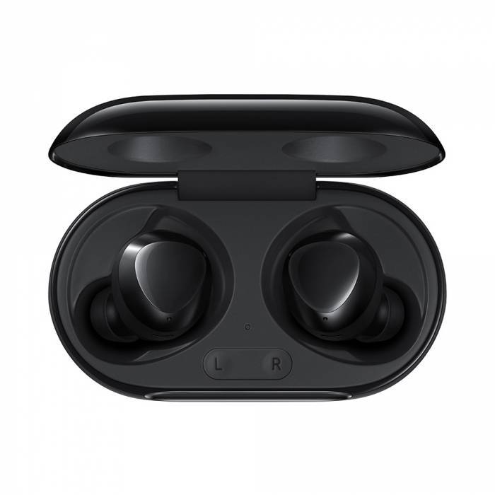 Productos Samsung galaxy buds +