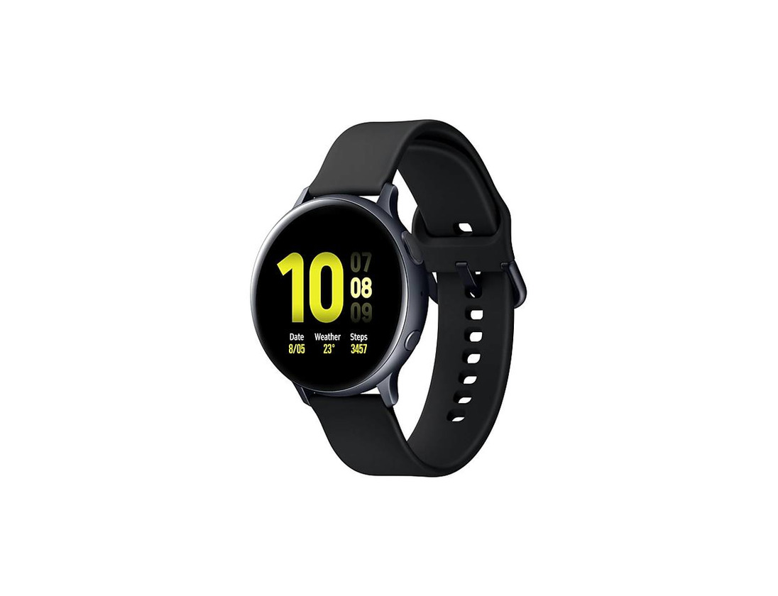 Productos Galaxy watch active 2