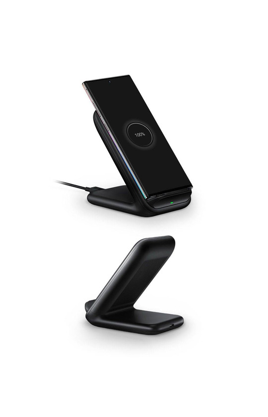 Product Samsung wireless charger