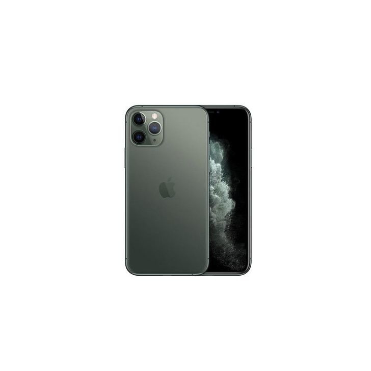 Products Apple iPhone 11 Pro