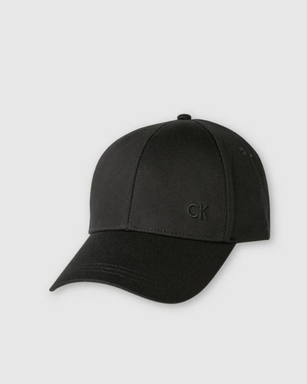 Producto CALVIN KLEIN Black 29€