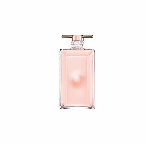 Social Lancôme Lancome Idole Epv 25 ml