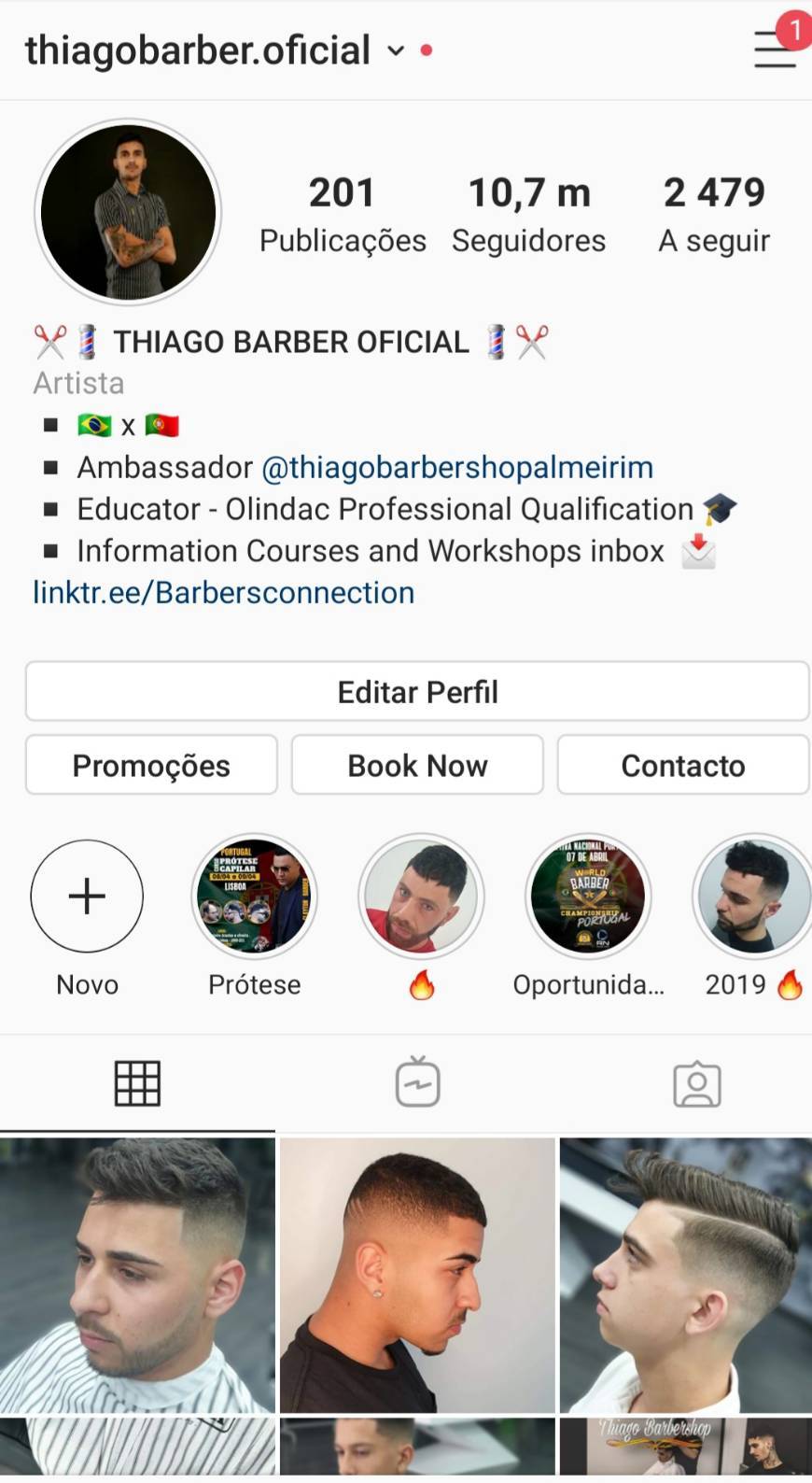 Moda @thiagobarber.oficial